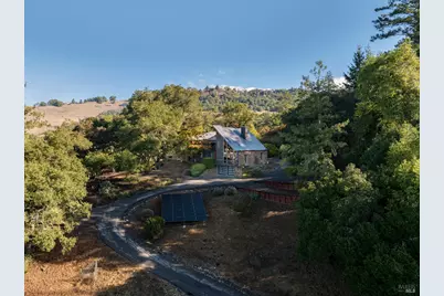 5025 Lichau Road, Penngrove, CA 94951 - Photo 53