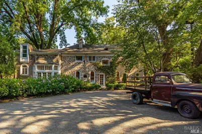 1105 Lodi Lane, Saint Helena, CA 94574 - Photo 3