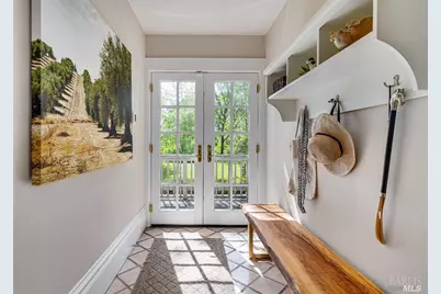 1105 Lodi Lane, Saint Helena, CA 94574 - Photo 33