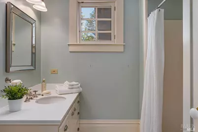 1105 Lodi Lane, Saint Helena, CA 94574 - Photo 31