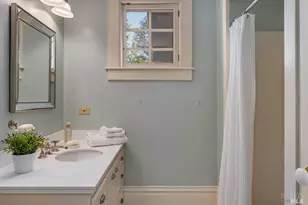 1105 Lodi Ln, Saint Helena, CA 94574 - Photo 31
