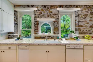 1105 Lodi Ln, Saint Helena, CA 94574 - Photo 17