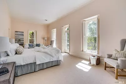 1105 Lodi Lane, Saint Helena, CA 94574 - Photo 23
