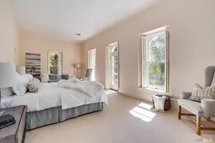 1105 Lodi Ln, Saint Helena, CA 94574 - Photo 23