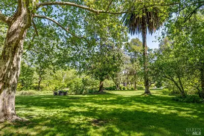 1105 Lodi Lane, Saint Helena, CA 94574 - Photo 37