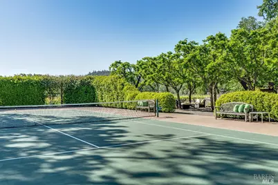 1105 Lodi Lane, Saint Helena, CA 94574 - Photo 49