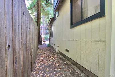 14565 Canyon 1 Road, Guerneville, CA 95446 - Photo 31