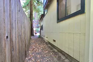 14565 Canyon 1 Rd, Guerneville, CA 95446 - Photo 31
