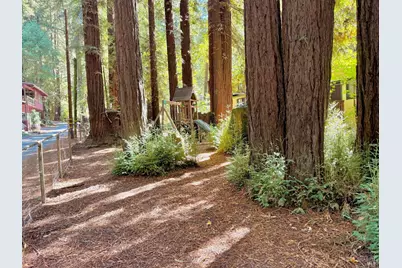 14565 Canyon 1 Road, Guerneville, CA 95446 - Photo 9