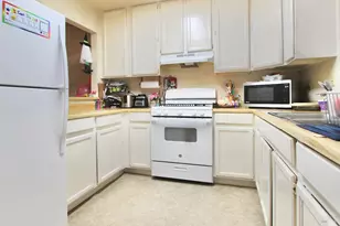 14565 Canyon 1 Rd, Guerneville, CA 95446 - Photo 13