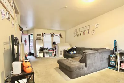 14565 Canyon 1 Road, Guerneville, CA 95446 - Photo 15