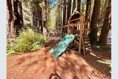 14565 Canyon 1 Road, Guerneville, CA 95446 - Photo 5