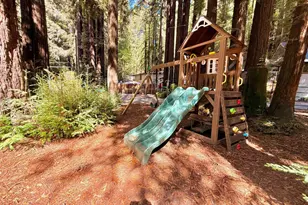 14565 Canyon 1 Rd, Guerneville, CA 95446 - Photo 5