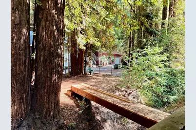 14565 Canyon 1 Road, Guerneville, CA 95446 - Photo 7