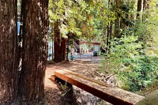 14565 Canyon 1 Rd, Guerneville, CA 95446 - Photo 7