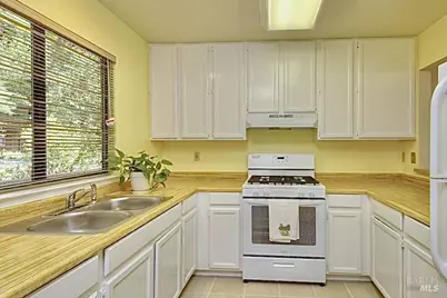 14565 Canyon 1 Road, Guerneville, CA 95446 - Photo 27