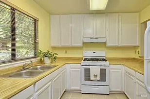 14565 Canyon 1 Rd, Guerneville, CA 95446 - Photo 27