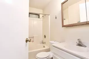 14565 Canyon 1 Rd, Guerneville, CA 95446 - Photo 19