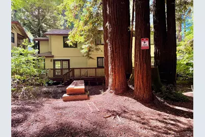 14565 Canyon 1 Road, Guerneville, CA 95446 - Photo 11