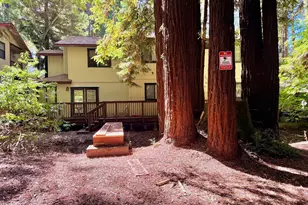 14565 Canyon 1 Rd, Guerneville, CA 95446 - Photo 11