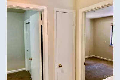 14565 Canyon 1 Road, Guerneville, CA 95446 - Photo 29