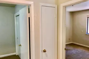 14565 Canyon 1 Rd, Guerneville, CA 95446 - Photo 29