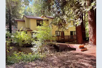 14565 Canyon 1 Road, Guerneville, CA 95446 - Photo 5