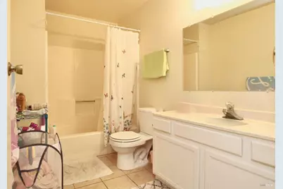 14565 Canyon 1 Road, Guerneville, CA 95446 - Photo 25