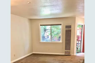 14565 Canyon 1 Road, Guerneville, CA 95446 - Photo 29