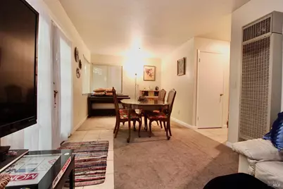 14565 Canyon 1 Road, Guerneville, CA 95446 - Photo 21