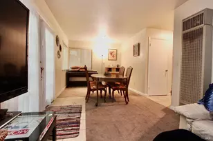 14565 Canyon 1 Rd, Guerneville, CA 95446 - Photo 21