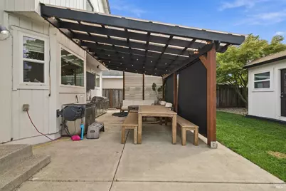 7423 Monique Place, Rohnert Park, CA 94928 - Photo 39