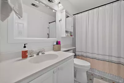 7423 Monique Place, Rohnert Park, CA 94928 - Photo 31