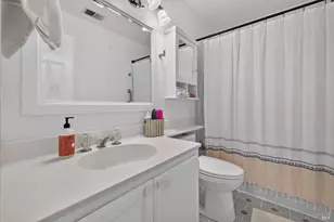 7423 Monique Pl, Rohnert Park, CA 94928 - Photo 31