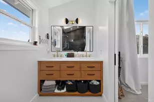 7423 Monique Pl, Rohnert Park, CA 94928 - Photo 27