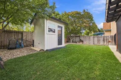 7423 Monique Place, Rohnert Park, CA 94928 - Photo 43