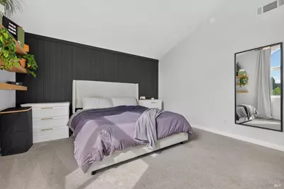 7423 Monique Place, Rohnert Park, CA 94928 - Photo 23