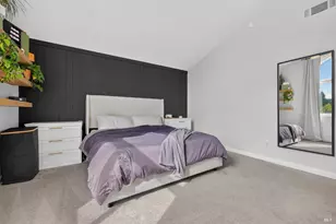 7423 Monique Pl, Rohnert Park, CA 94928 - Photo 23