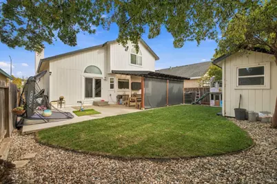 7423 Monique Place, Rohnert Park, CA 94928 - Photo 37
