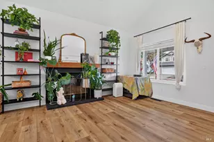 7423 Monique Pl, Rohnert Park, CA 94928 - Photo 35