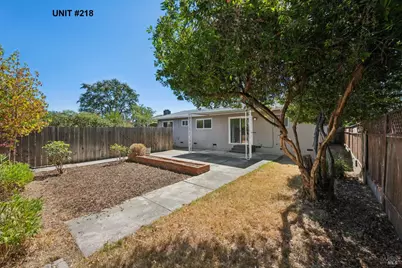 216 Andrieux Street, Sonoma, CA 95476 - Photo 17