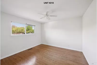 216 Andrieux Street, Sonoma, CA 95476 - Photo 13