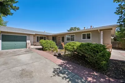 216 Andrieux Street, Sonoma, CA 95476 - Photo 19