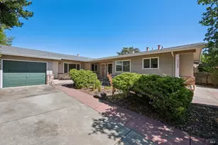 216 Andrieux St, Sonoma, CA 95476 - Photo 19