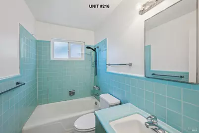 216 Andrieux Street, Sonoma, CA 95476 - Photo 29