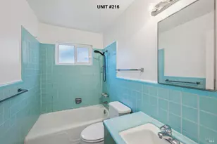 216 Andrieux St, Sonoma, CA 95476 - Photo 29
