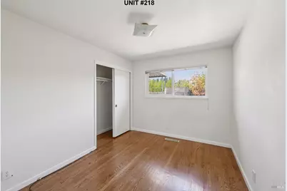 216 Andrieux Street, Sonoma, CA 95476 - Photo 15