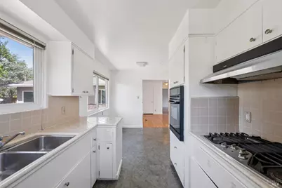 216 Andrieux Street, Sonoma, CA 95476 - Photo 27