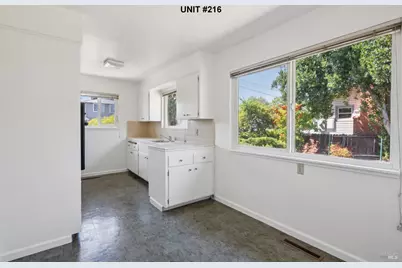 216 Andrieux Street, Sonoma, CA 95476 - Photo 23
