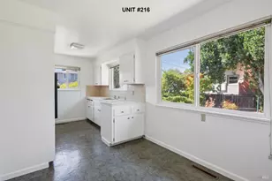 216 Andrieux St, Sonoma, CA 95476 - Photo 23